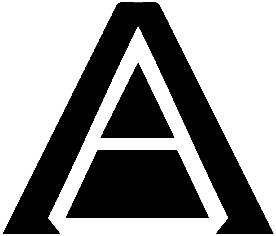 Atlas