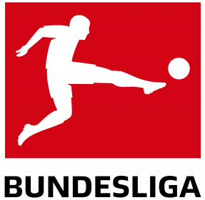 Bundesliga logo