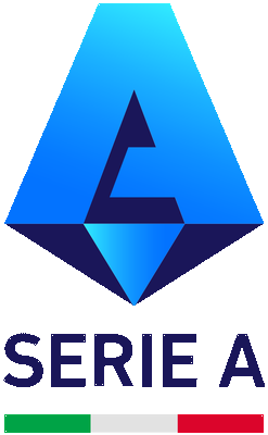 Serie A logo